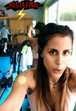 carolina patrocínio