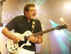 rui veloso