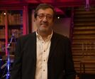 rui veloso