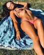Daisy Gonçalves, Yannick Djaló