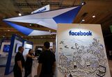 Facebook, Mark Zuckerberg