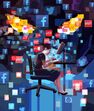 Facebook, Mark Zuckerberg