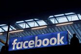 Facebook, Mark Zuckerberg