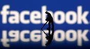 Facebook, Mark Zuckerberg