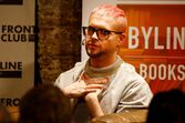 Facebook, Mark Zuckerberg, Christopher Wylie