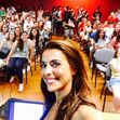 catarina furtado, solidariedade