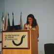 catarina furtado, solidariedade