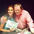 catarina furtado, solidariedade