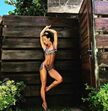 Laura Figueiredo
