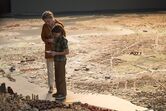 Wonderstruck: O Museu das Maravilhas