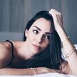 Vanessa Martins