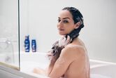 Vanessa Martins