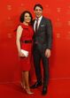 Gala do Benfica, troféus Cosme Damião, luís Filipe Vieira, Cláudia Vieira, Luís Costa Branco, Coliseu dos Recreios