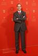 Gala do Benfica, troféus Cosme Damião, luís Filipe Vieira, Cláudia Vieira, Luís Costa Branco, Coliseu dos Recreios