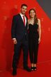 Gala do Benfica, troféus Cosme Damião, luís Filipe Vieira, Cláudia Vieira, Luís Costa Branco, Coliseu dos Recreios