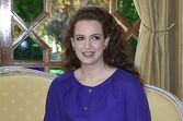 Lalla Salma