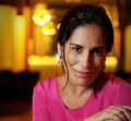 Glória Pires 