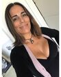 Glória Pires 