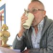 Manuel Luís Goucha, Aníbal Pinto, Você Na Tv