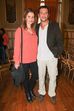 Sofia Grilo e António Pedro Cerdeira