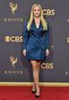 Reese Witherspoon