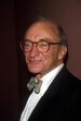 Charles Lazarus, o fundador da Toys 'R' Us