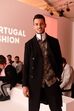 Potugal Fashion Porto, festa 
