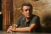 rogério samora