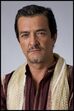 rogério samora
