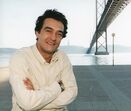 rogério samora