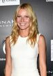 Gwyneth Paltrow 