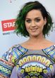 Katy Perry