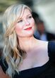 Kirsten Dunst
