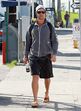 Matthew McConaughey