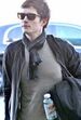 Orlando Bloom