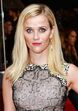 Reese Whiterspoon