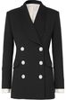 shopping, blazers 