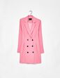 shopping, blazers 