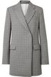 shopping, blazers 