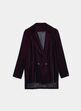 shopping, blazers 