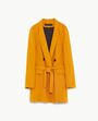 shopping, blazers 