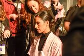 Rita Pereira, Portugal Fashion, Micaela Oliveira