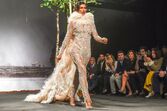 Rita Pereira, Portugal Fashion, Micaela Oliveira