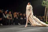 Rita Pereira, Portugal Fashion, Micaela Oliveira