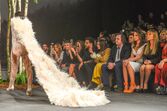 Rita Pereira, Portugal Fashion, Micaela Oliveira