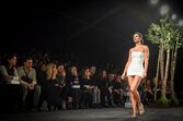 Rita Pereira, Portugal Fashion, Micaela Oliveira