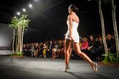 Rita Pereira, Portugal Fashion, Micaela Oliveira