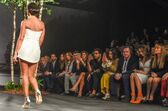Rita Pereira, Portugal Fashion, Micaela Oliveira
