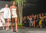 Rita Pereira, Portugal Fashion, Micaela Oliveira