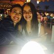 fátima lopes, filhos
